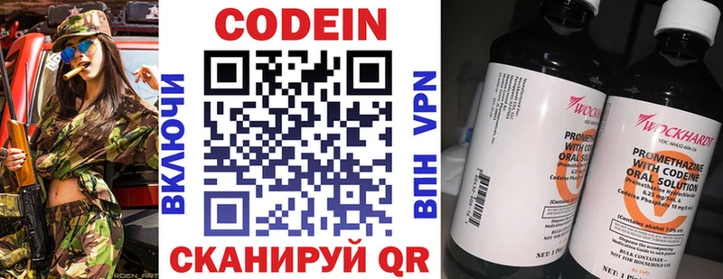 мега сайт  наркота  Райчихинск  Кодеиновый сироп Lean напиток Lean (лин) 