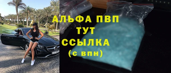 spice Медногорск